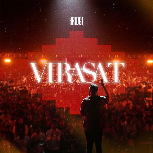 Virasat (Live) Allen Ganta MP3 Download